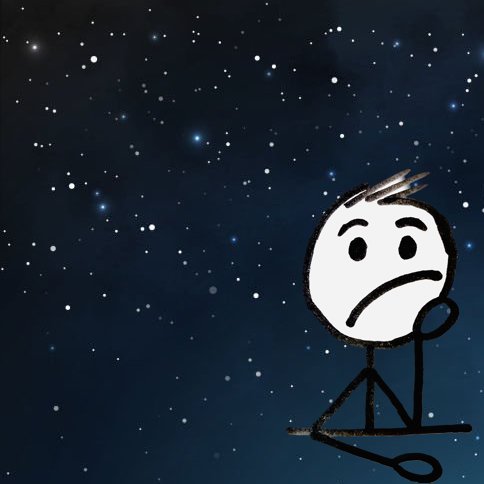 Sleepless Night, Battles All the&nbsp;Way