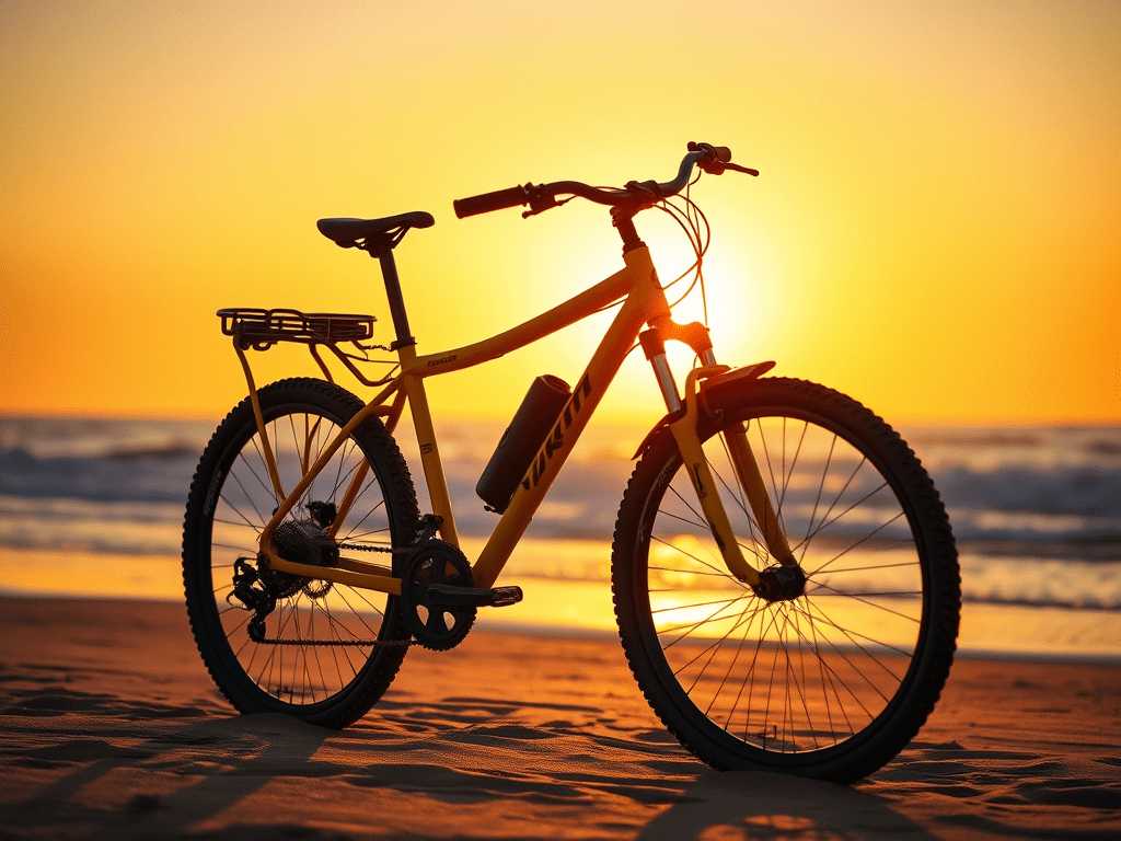 The City Fauna: An Urban Wildlife&nbsp;Encounter