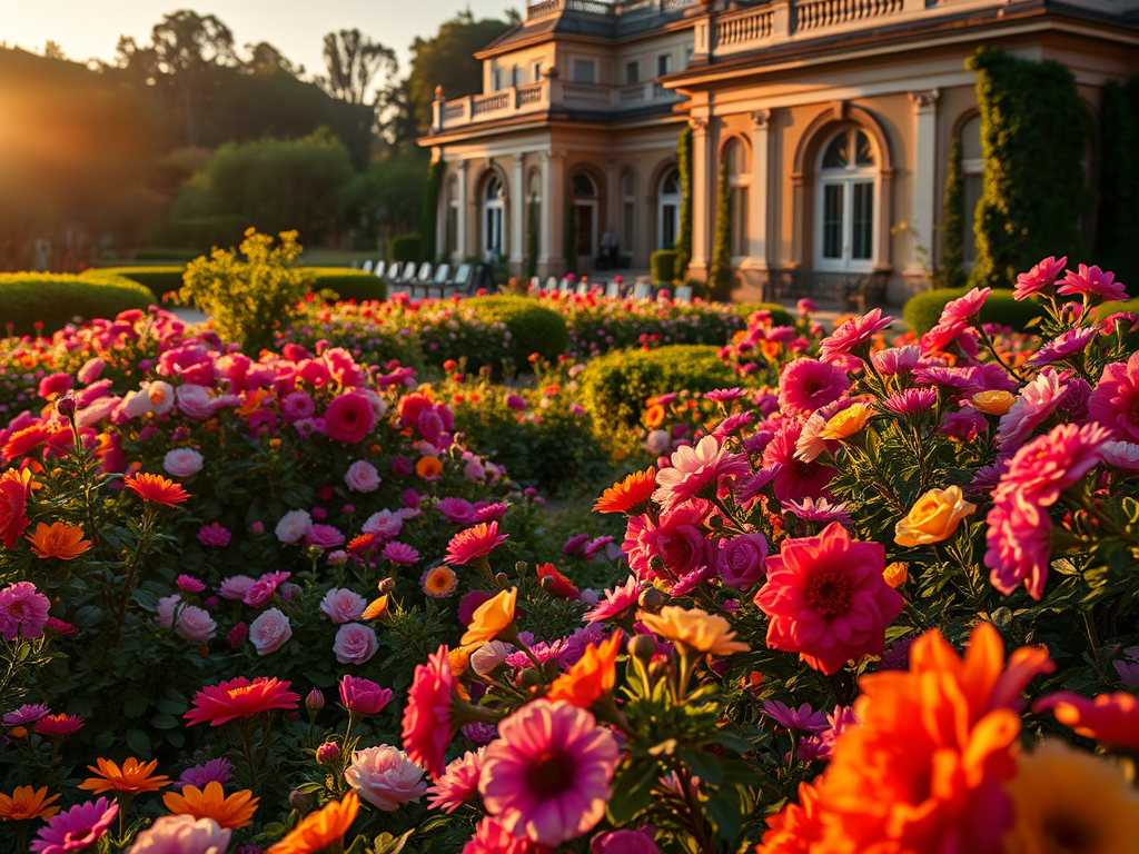 Pepper: From Currency to Common Spice – Part&nbsp;2