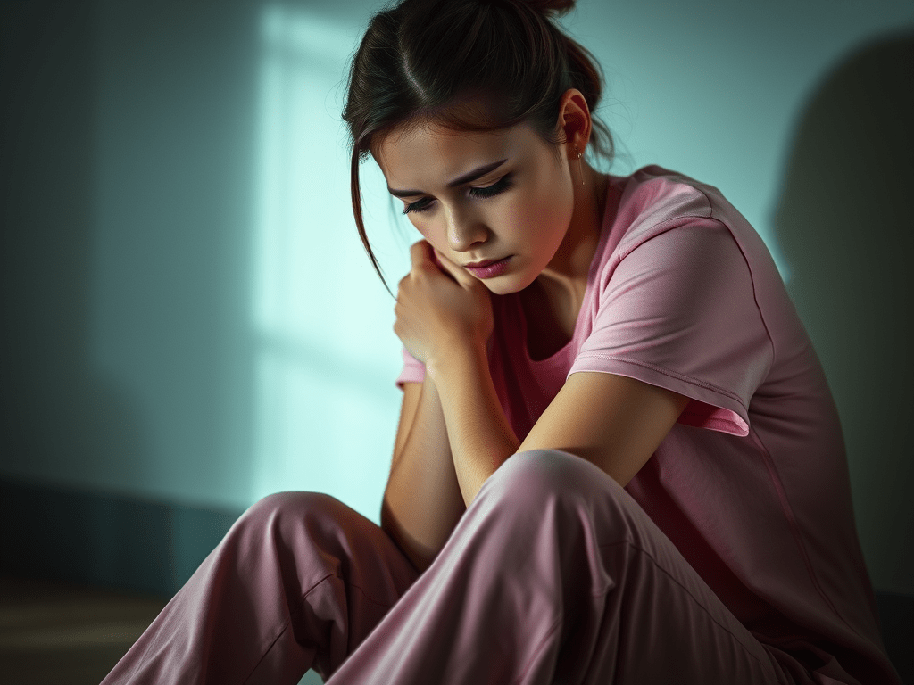 Fate’s Awakening – Episode 2