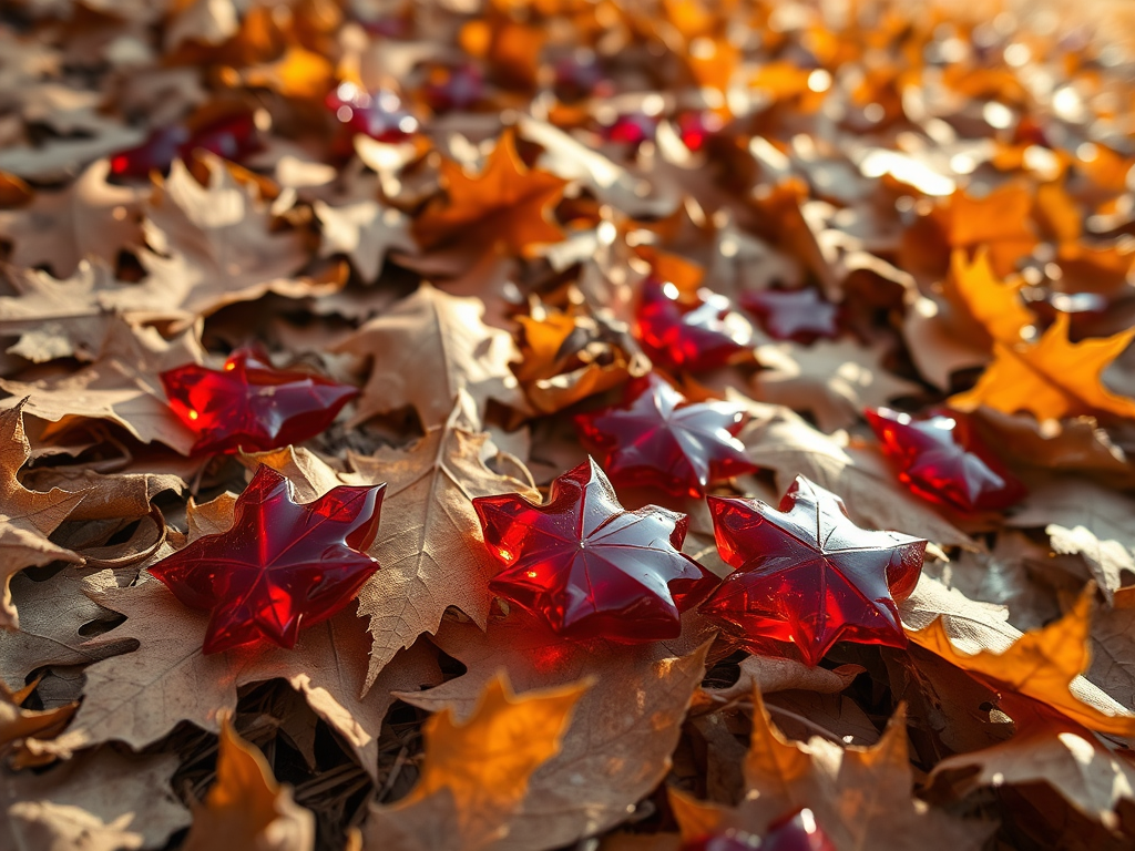 Fate’s Awakening – Episode 3