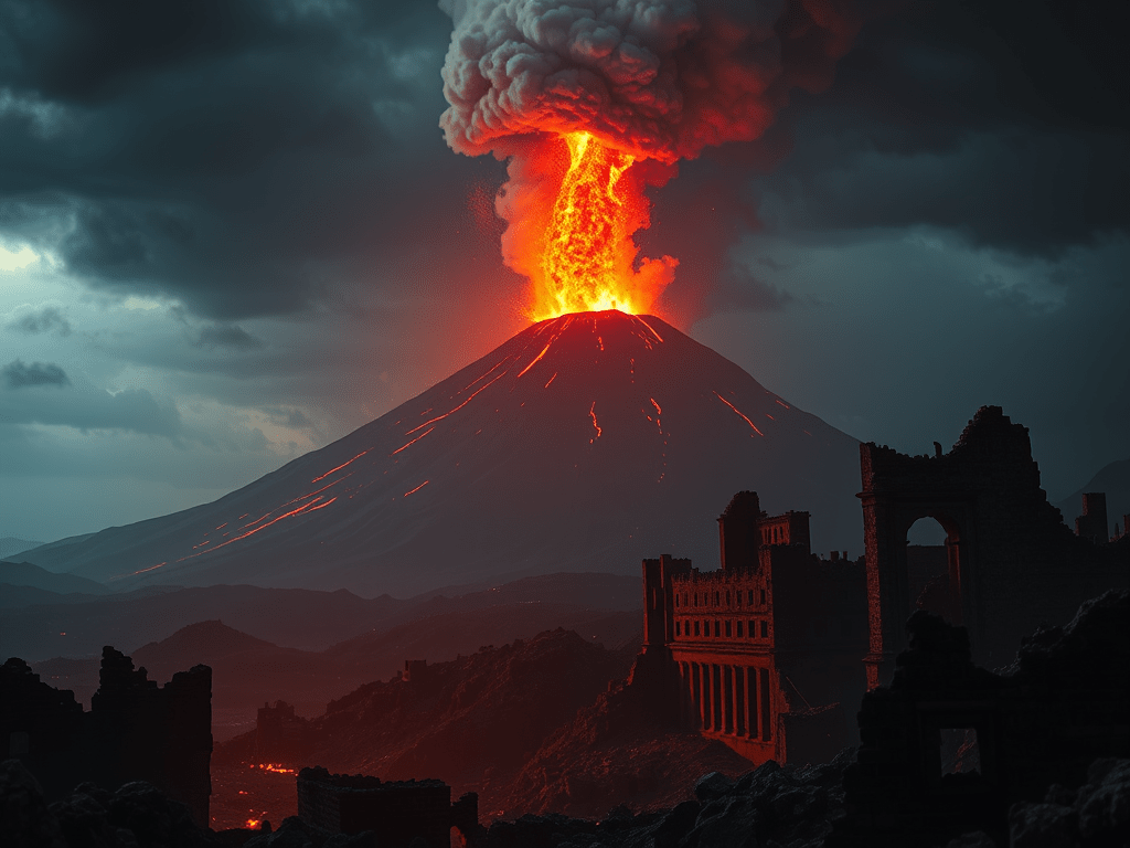 The Hollow Sun: What Remains of&nbsp;Her