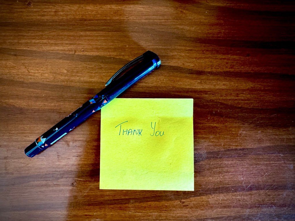 An Introvert’s Guide to Socialising – Step&nbsp;1